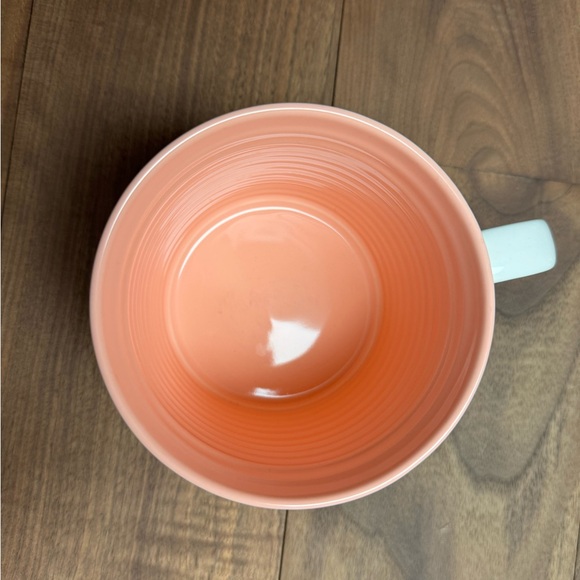 BEWARE THE MAMA BEAR CERAMIC 16OZ MUG GOOD CONDITION USED - Picture 8 of 9